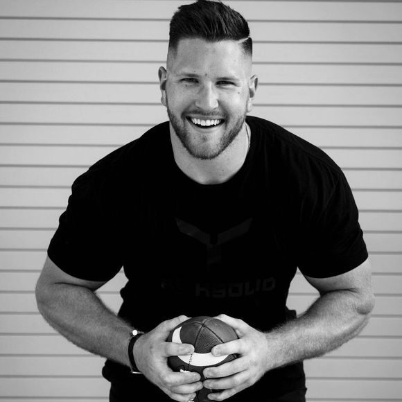 patyoungman